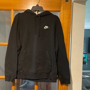 Men’s hoodie